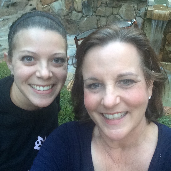 I love Poshing! - Picture 5 of 8